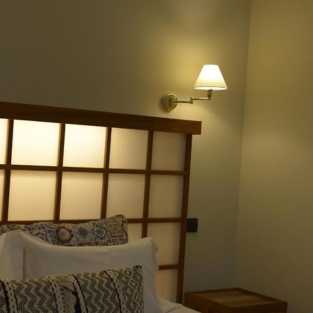 Villa Marisa Pavia Ngoại thất bức ảnh