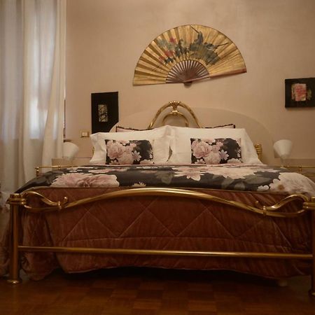 Villa Marisa Pavia Ngoại thất bức ảnh