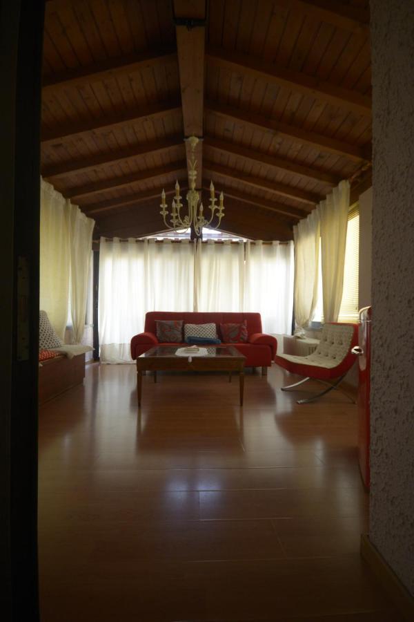 Villa Marisa Pavia Ngoại thất bức ảnh