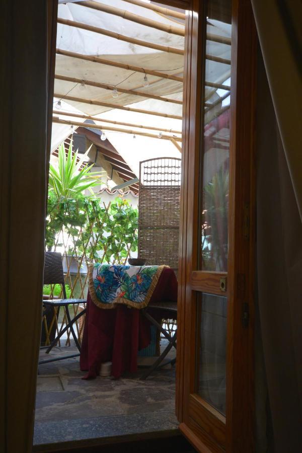 Villa Marisa Pavia Ngoại thất bức ảnh